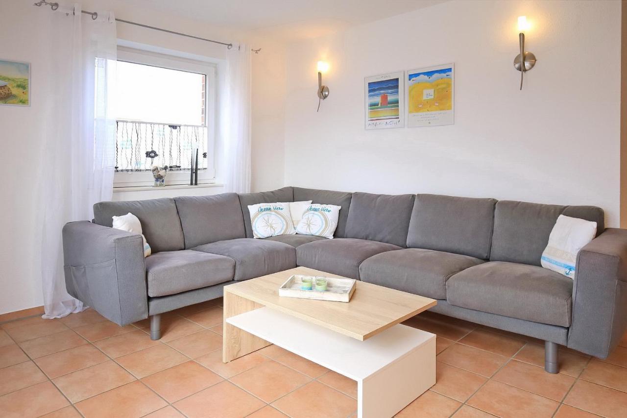 Malaga Wohnung 2 Boltenhagen  Exterior photo